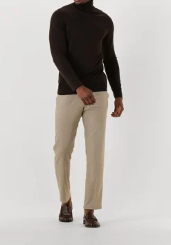 Heren BOSS e loafers tayil-l_loaf