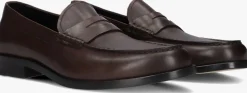 Heren BOSS e loafers tayil-l_loaf