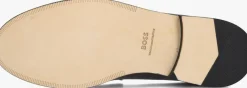 Heren BOSS e loafers tayil-l_loaf
