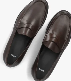 Heren BOSS e loafers tayil-l_loaf