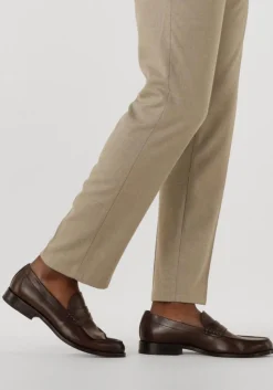 Heren BOSS e loafers tayil-l_loaf