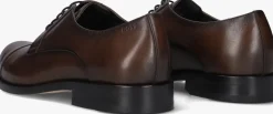 Heren BOSS e nette schoenen tayil-l_derb