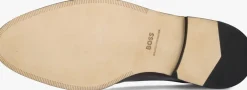 Heren BOSS e nette schoenen tayil-l_derb