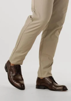 Heren BOSS e nette schoenen tayil-l_derb