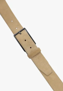 Heren BOSS e riem calindo 10201975 02