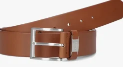 Heren BOSS e riem connio 10156034 02