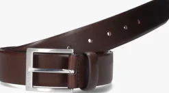 Heren BOSS e riem erron 10199088 01
