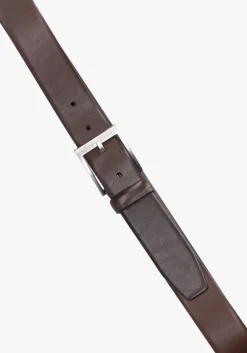 Heren BOSS e riem erron 10199088 01