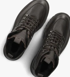 Heren BOSS e veterboots julyo_halb