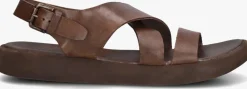 DAMES BRADOR e sandalen 92-518