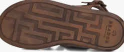 DAMES BRADOR e sandalen 92-518