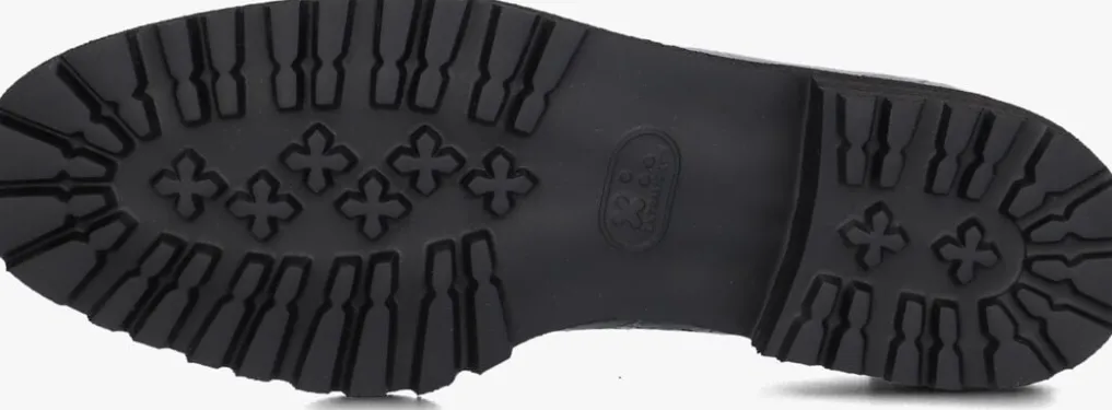 DAMES BRUNATE e instappers 11085 croco