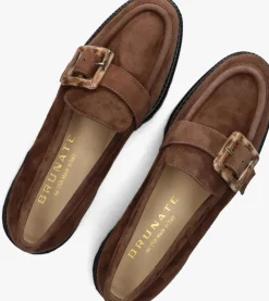 DAMES BRUNATE e instappers 11865