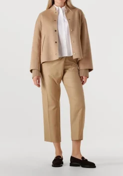 DAMES BRUNATE e loafers 10768