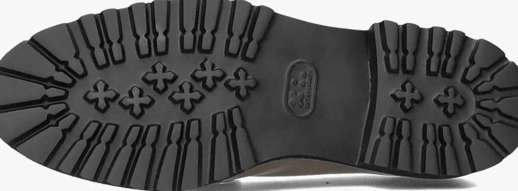 DAMES BRUNATE e loafers 10768