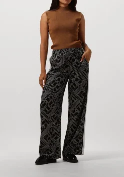 DAMES BRUUNS BAZAAR e top rivers aditi knit top