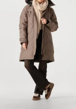 DAMES CAMBIO e flared jeans paris flared