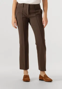 DAMES CAMBIO e pantalon farah