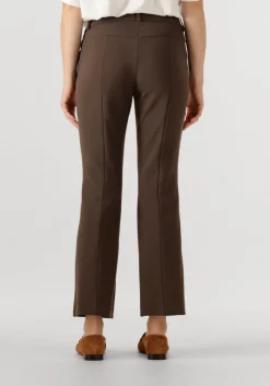 DAMES CAMBIO e pantalon farah
