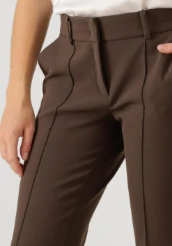 DAMES CAMBIO e pantalon farah