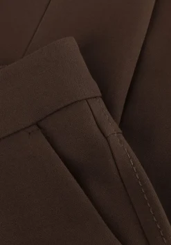 DAMES CAMBIO e pantalon farah