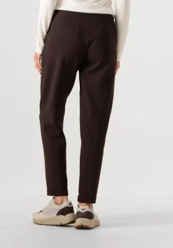 DAMES CAMBIO e pantalon kim