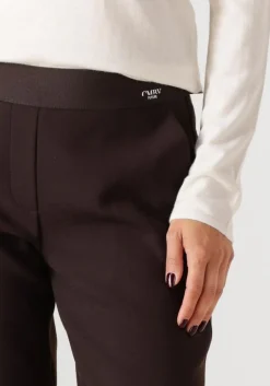 DAMES CAMBIO e pantalon kim