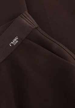 DAMES CAMBIO e pantalon kim