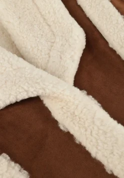 DAMES CAROLINE BISS e bodywarmer 4446