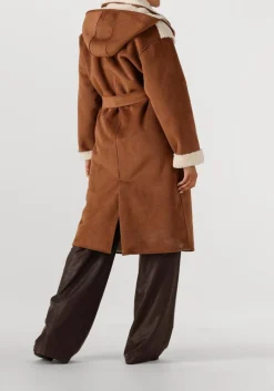 DAMES CAROLINE BISS e mantel 4445