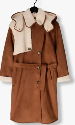 DAMES CAROLINE BISS e mantel 4445