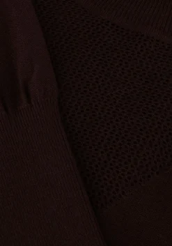 DAMES CAROLINE BISS e trui 4209