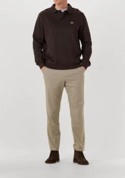 Heren CLARKS ORIGINALS e veterschoenen desert boot heren