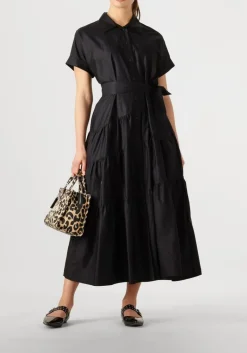 DAMES COACH e handtas cargo tote 1