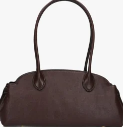 DAMES COACH e handtas empire 34