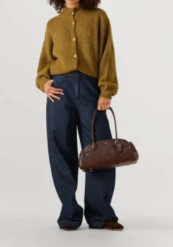 DAMES COACH e handtas empire 34