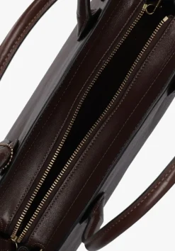 DAMES COACH e handtas empire 34