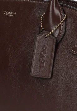 DAMES COACH e handtas empire 34