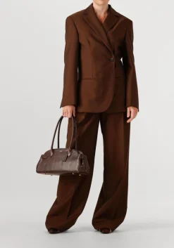 DAMES COACH e handtas empire 34