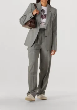 DAMES COACH e handtas empire 34