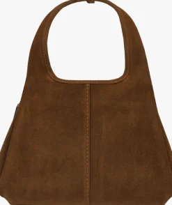 DAMES COACH e handtas lana sb 23