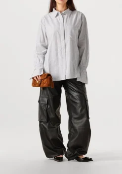 DAMES COACH e handtas qlt tabby 20