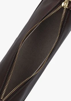 DAMES COACH e handtas waverly bag