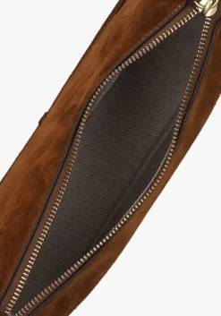 DAMES COACH e handtas waverly bag