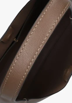 DAMES COACH e schoudertas brooklyn 28