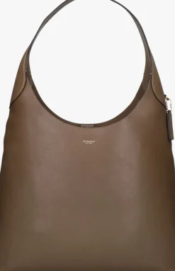 DAMES COACH e schoudertas brooklyn shoulder bag 39