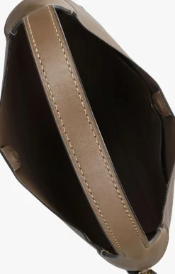 DAMES COACH e schoudertas brooklyn shoulder bag 39