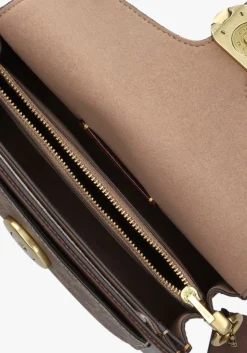 DAMES COACH e schoudertas tabby 20