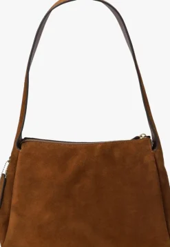 DAMES COACH e schoudertas lola shoulder bag