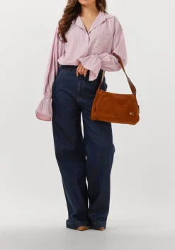 DAMES COACH e schoudertas lola shoulder bag